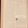 The jewelers' circular and horological review