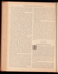 The jewelers' circular and horological review