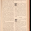 The jewelers' circular and horological review