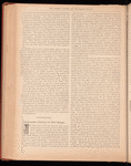 The jewelers' circular and horological review