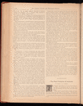 The jewelers' circular and horological review