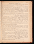 The jewelers' circular and horological review