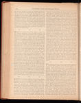 The jewelers' circular and horological review