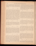 The jewelers' circular and horological review