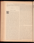The jewelers' circular and horological review