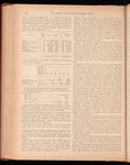 The jewelers' circular and horological review
