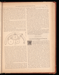 The jewelers' circular and horological review