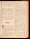 The jewelers' circular and horological review