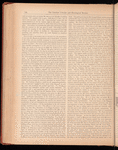 The jewelers' circular and horological review