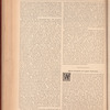 The jewelers' circular and horological review