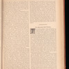 The jewelers' circular and horological review