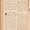 The jewelers' circular and horological review