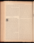 The jewelers' circular and horological review