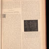 The jewelers' circular and horological review
