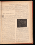 The jewelers' circular and horological review