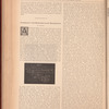 The jewelers' circular and horological review