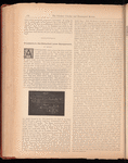 The jewelers' circular and horological review