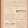 The jewelers' circular and horological review