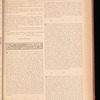 The jewelers' circular and horological review