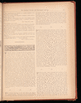 The jewelers' circular and horological review