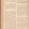 The jewelers' circular and horological review