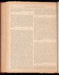 The jewelers' circular and horological review