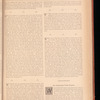 The jewelers' circular and horological review
