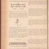 The jewelers' circular and horological review