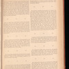 The jewelers' circular and horological review