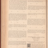The jewelers' circular and horological review