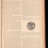 The jewelers' circular and horological review