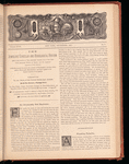 The jewelers' circular and horological review