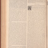 The jewelers' circular and horological review