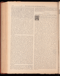 The jewelers' circular and horological review