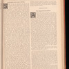 The jewelers' circular and horological review
