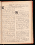 The jewelers' circular and horological review