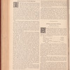 The jewelers' circular and horological review