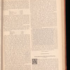 The jewelers' circular and horological review
