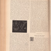 The jewelers' circular and horological review