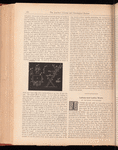 The jewelers' circular and horological review