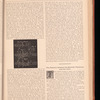 The jewelers' circular and horological review