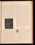The jewelers' circular and horological review