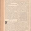 The jewelers' circular and horological review