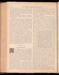 The jewelers' circular and horological review