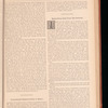 The jewelers' circular and horological review