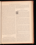 The jewelers' circular and horological review