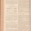 The jewelers' circular and horological review
