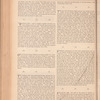 The jewelers' circular and horological review