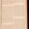 The jewelers' circular and horological review