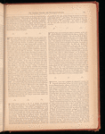The jewelers' circular and horological review